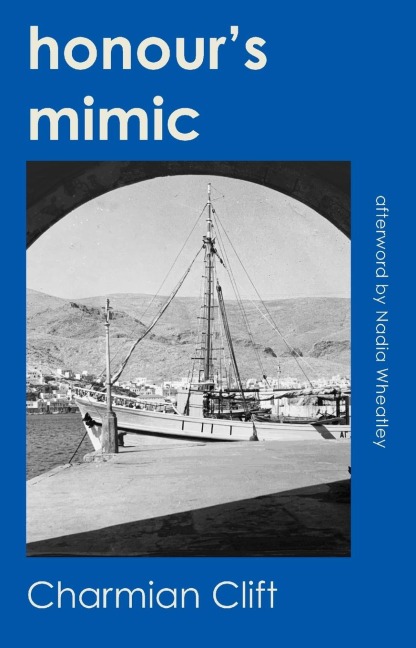 Honours Mimic