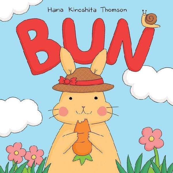 Bun