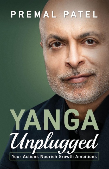 YANGA Unplugged: Your Actions Nourish Growth Ambitions