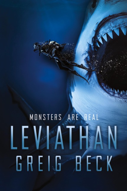 Leviathan