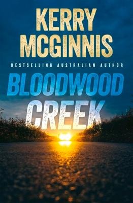 Bloodwood Creek
