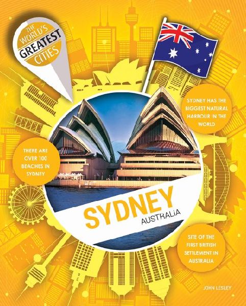 Sydney