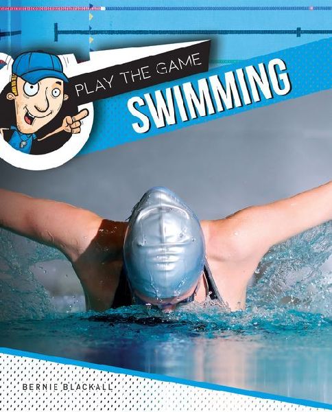 Swimming