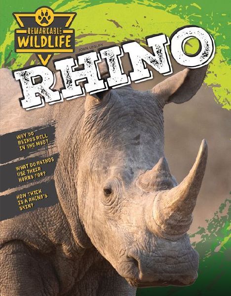 Rhino