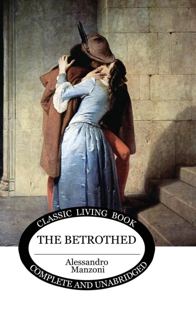 The Betrothed