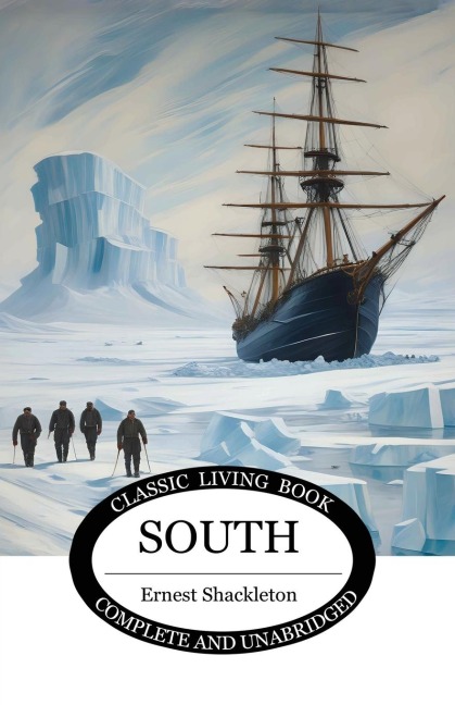 South