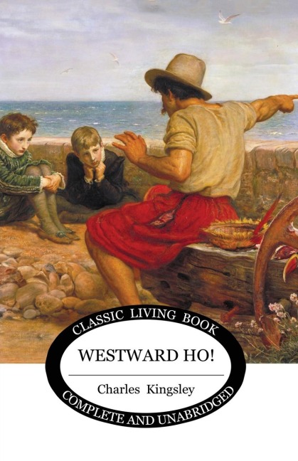 Westward Ho