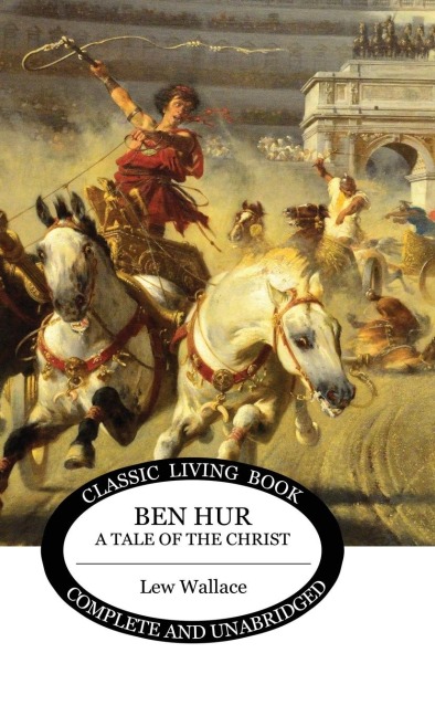 Ben Hur