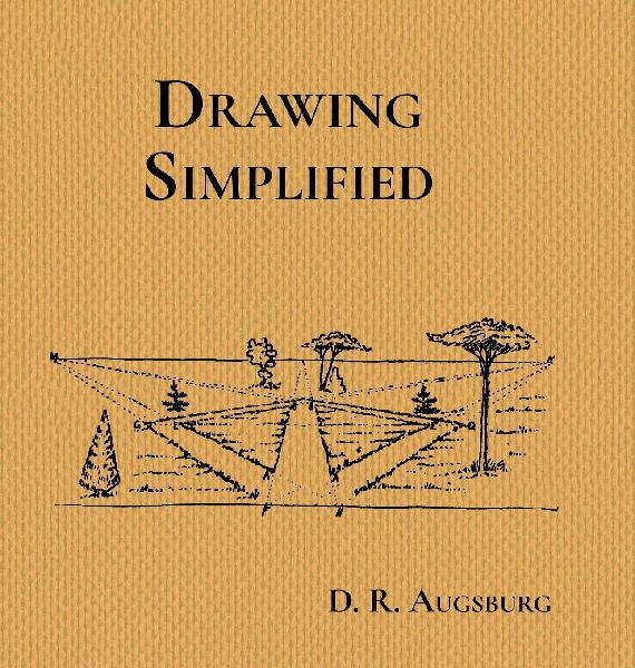 Drawing Simplified