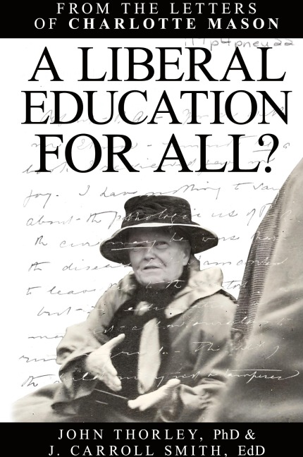 A Liberal Education for All