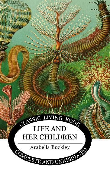 Life and Her Children