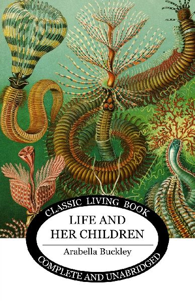Life and Her Children
