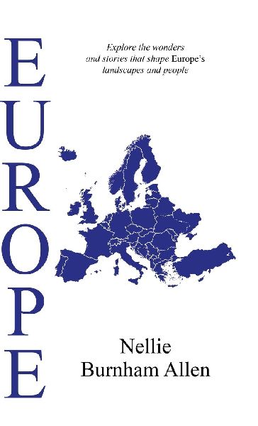 Europe
