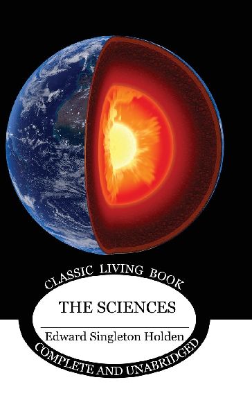 The Sciences