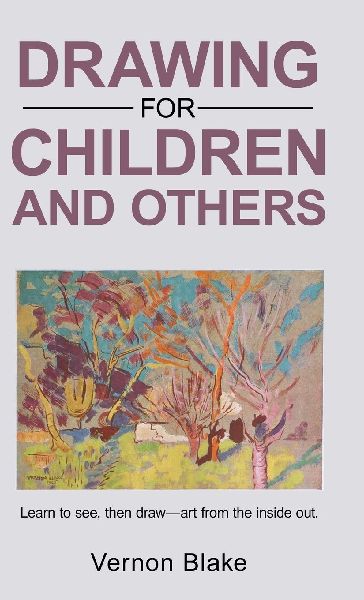 Drawing for children and others