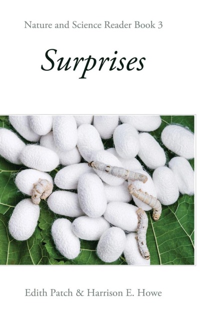 Surprises