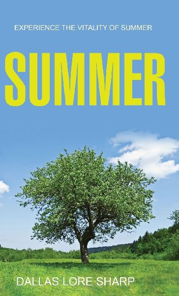 Summer