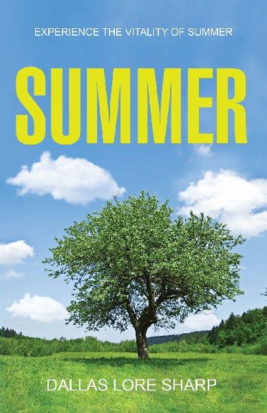 Summer