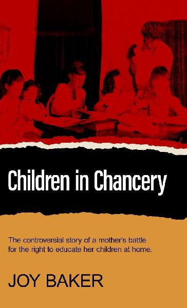 Children in Chancery