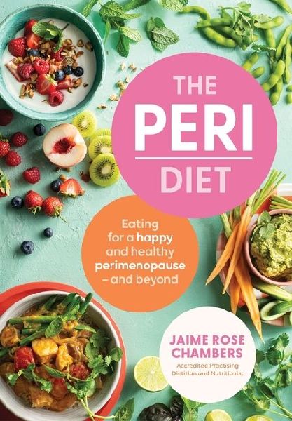 The Peri Diet