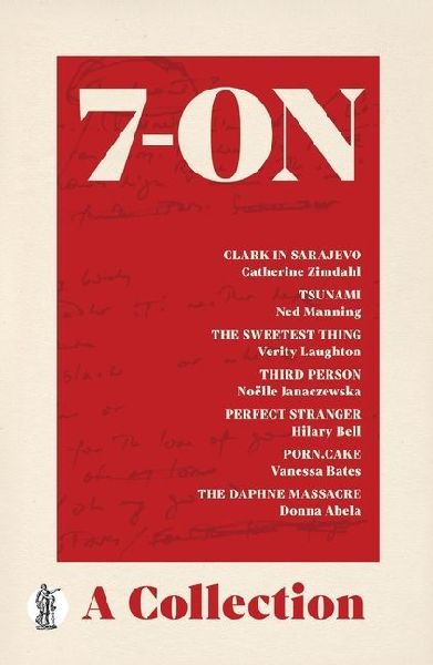7-ON A Collection
