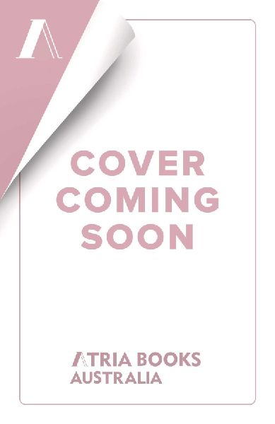 Rumours and Whiskey: Limited sprayed edges edition