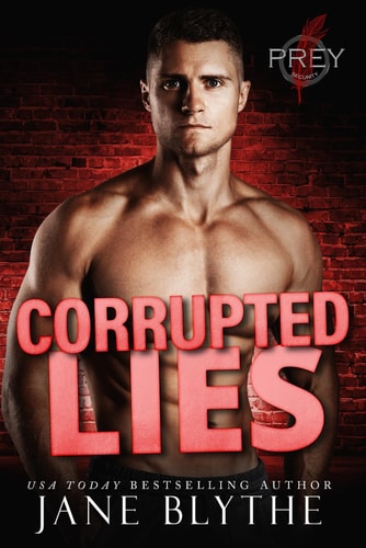 Corrupted Lies