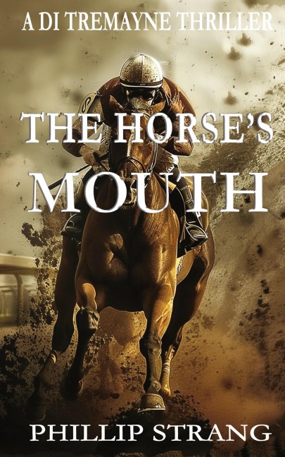 The Horses Mouth