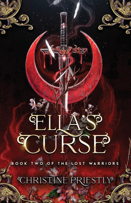 Ellas Curse