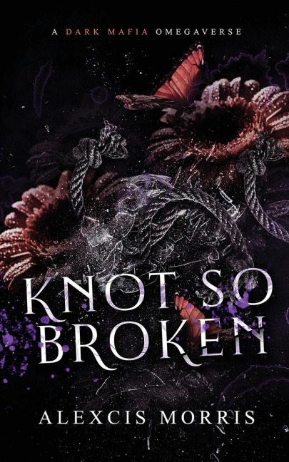 Knot So Broken