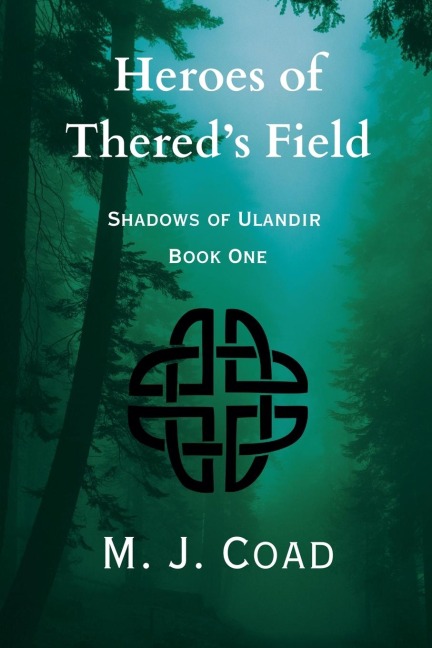 Heroes of Thereds Field