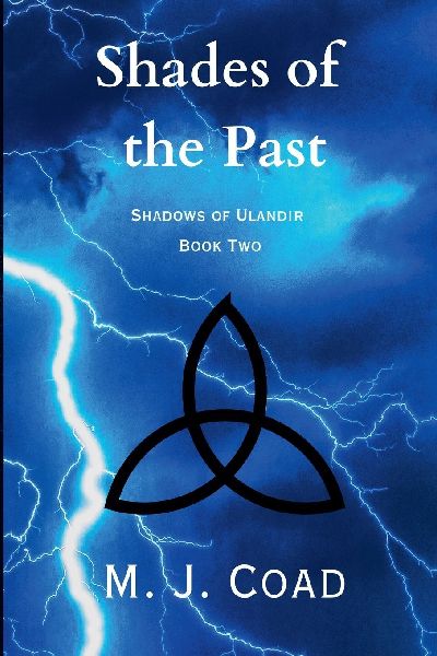 Shades of the Past