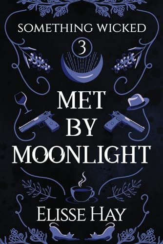 Met by Moonlight