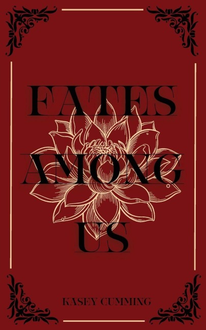 Fates among us