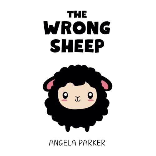 The Wrong Sheep