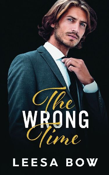 The Wrong Time