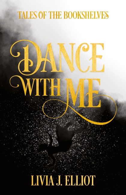 Dance With Me