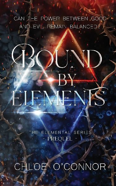Bound By Elements
