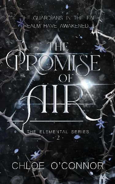 The Promise of Air