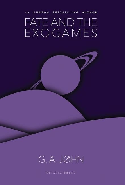 Fate and the Exogames