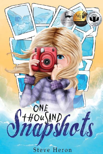 One Thousand Snapshots