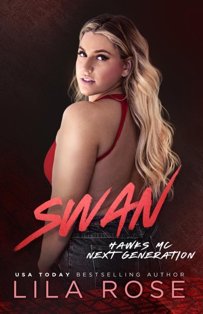 Swan