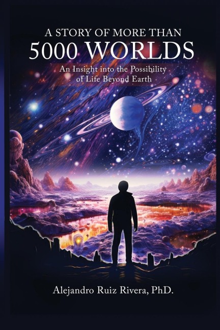 A Story of More Than 5000 Worlds: An Insight into The Possibility of Life Beyond Earth