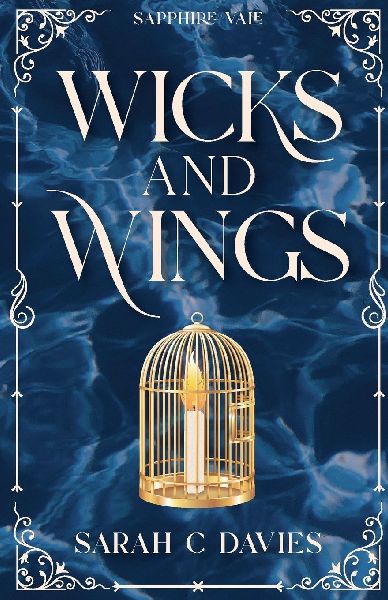 Wicks and Wings