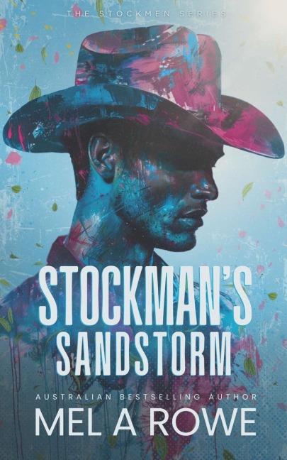Stockmans Sandstorm