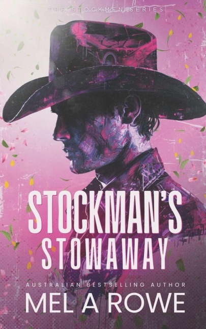 Stockmans Stowaway