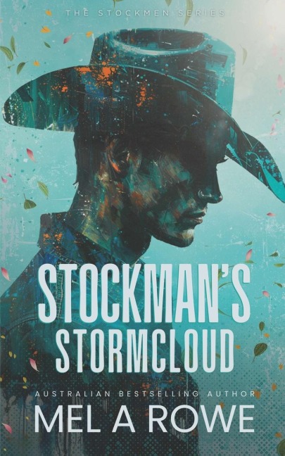 Stockmans Stormcloud