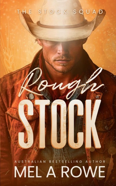 Rough Stock