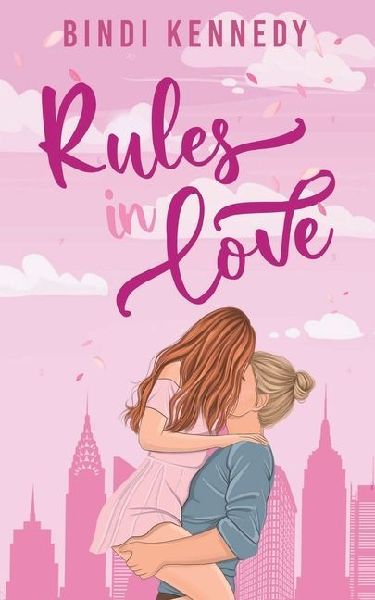 Rules in Love: Special Edition