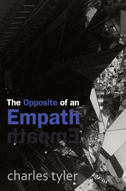 The Opposite of an Empath